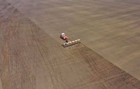 ���������� ����� ������ �������� ������ �� ���������� ���������� � �������� ��������