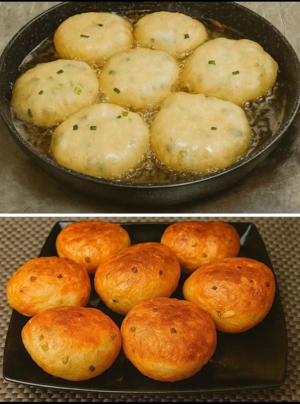 ������� ������������ ������ ��� ������