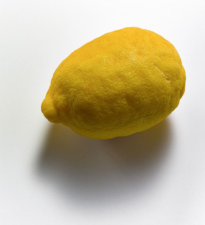 ��������� �������: ������ � ����� � �������