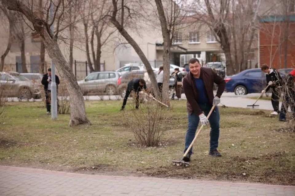 ����� ��������: � ������ ������� ������ ���� ����� � ������� ������