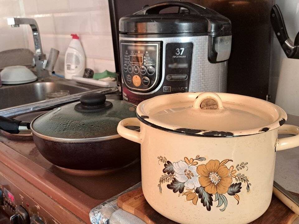 ��� ��������� ������������� ������� ������: ������� ������ ��� �������