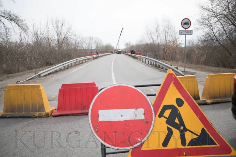 ������� � ������ ����-����������� ����� ���������� ������ �� ��������� ������ ��� ����������� ������������� ����������� ��������� ���������