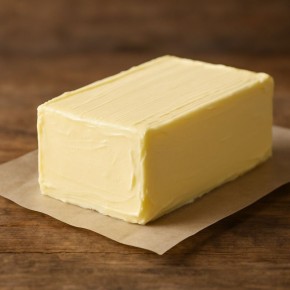 Секреты сливочного масла: от древних традиций до современных кулинарных шедевров