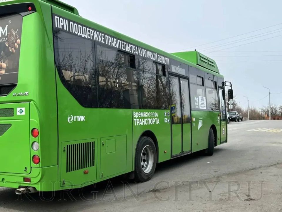 ������� � ������ ����-����������� ����� ���������� ������ �� ��������� ������ ��� ����������� ������������� ����������� ��������� ���������