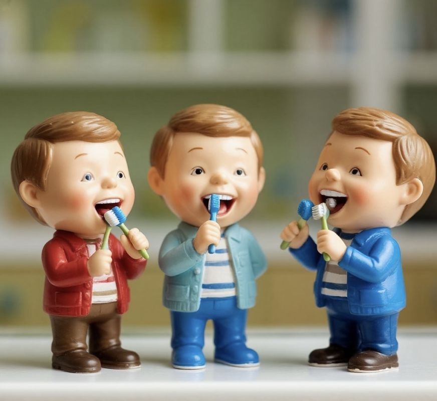 ����� ����� ��������: ��� �������� ������� ���� �������� �����