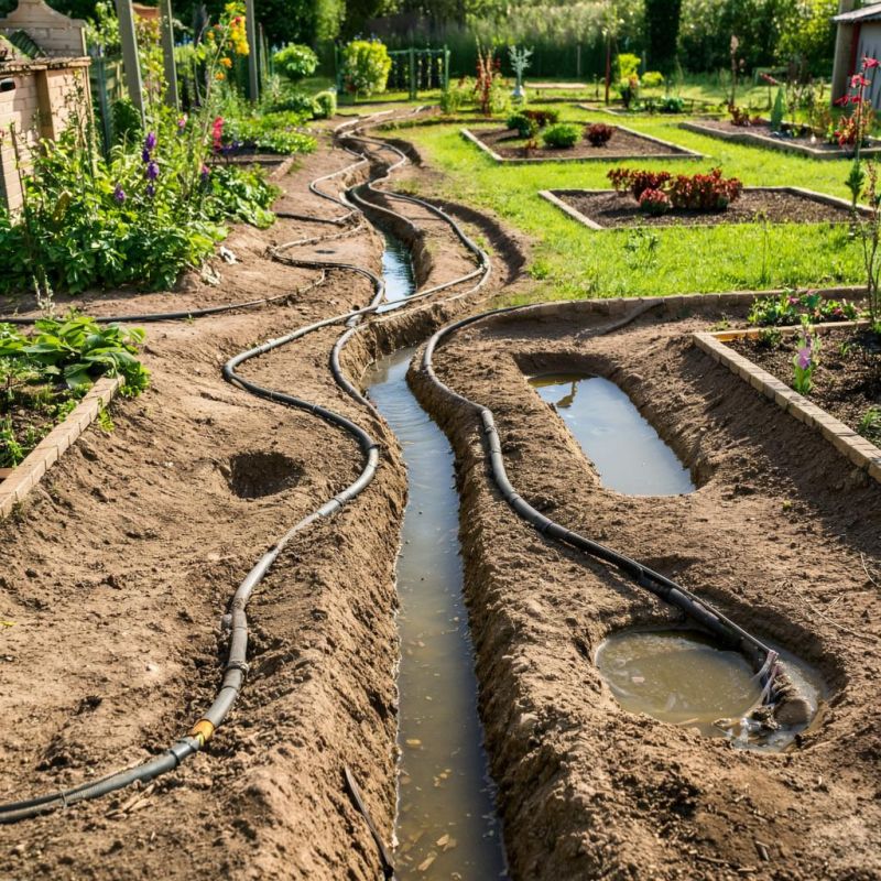 ��� ������� �������� ������ �� ���� � �������� ������� �� ������ �����