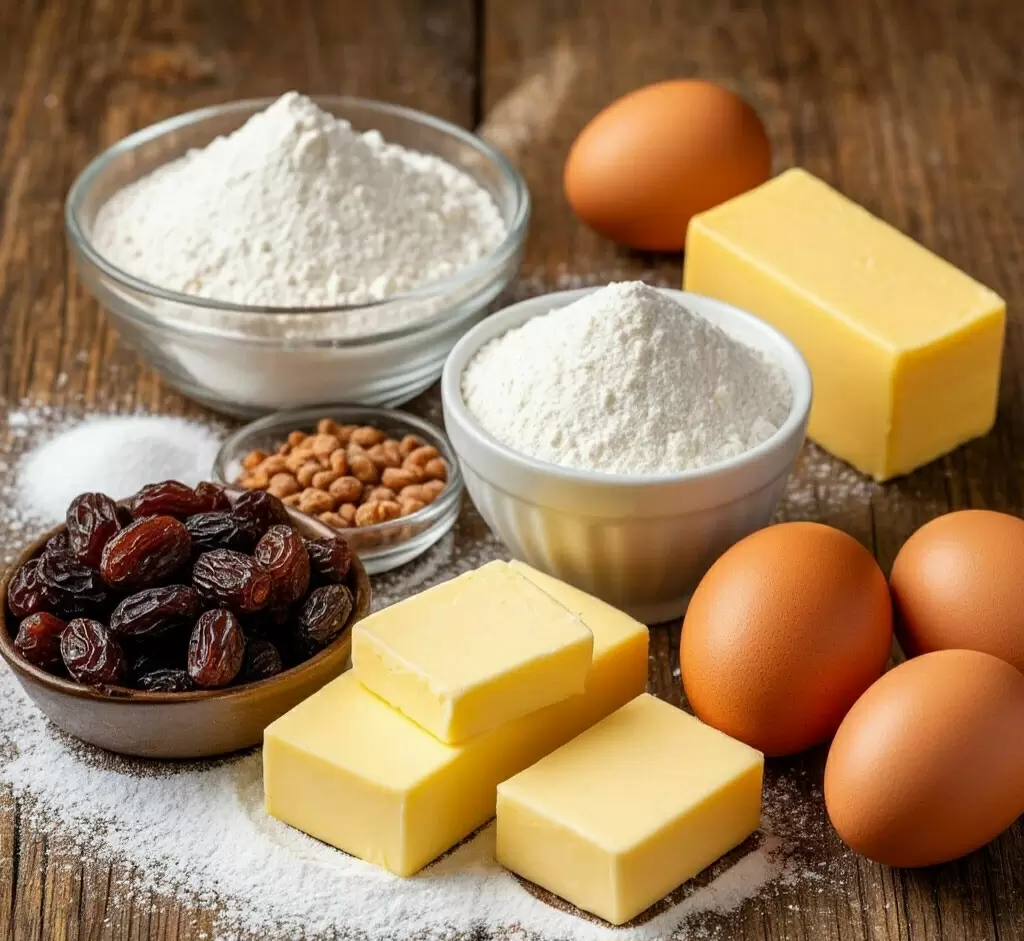 Пасхальный кулич: символ весны и радости