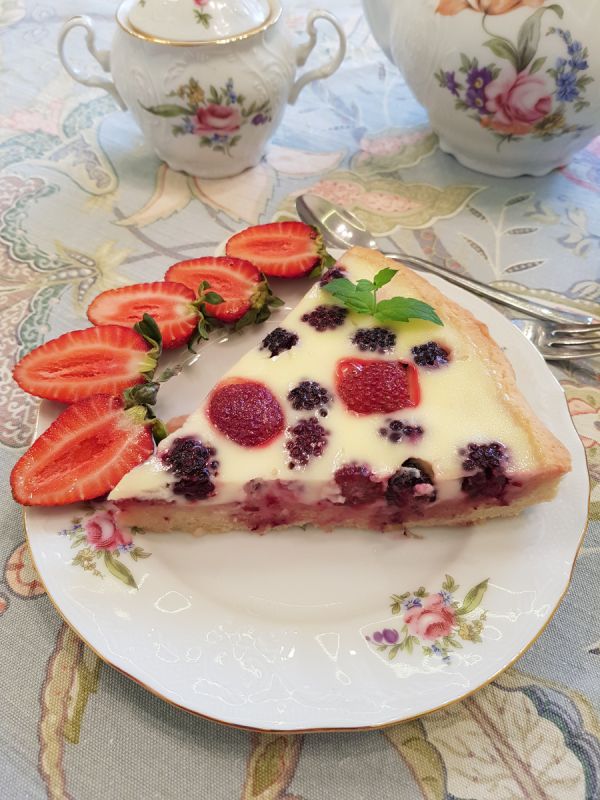 ������� ����: ������ �������� �����