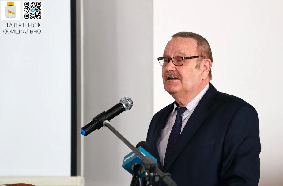 � ��������� ����������� ������������ ���������� ������ ���������