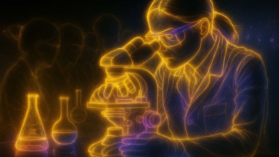 ���� vs. ������ ����: ������ ��� ����� ����� ��������