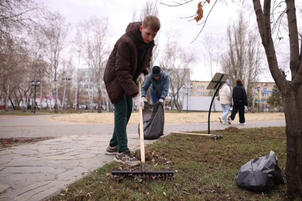 �������, 9 ������, � ������ ������� ���������� ���������� ������� ����� ������ ������ � ��������� 31-� �������� � ������������ ������� ������ ������ ������� � ���������� �� ��������� ������� �� ���������� ���������� ����