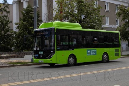 Движение на участке улицы Гоголя будет временно ограничено