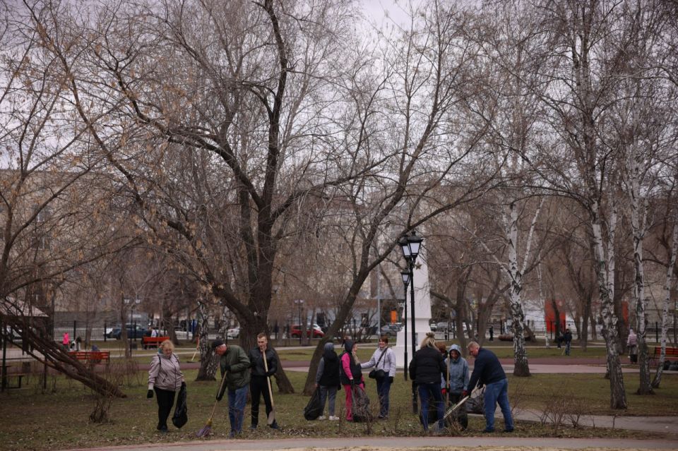 �������, 9 ������, � ������ ������� ���������� ���������� ������� ����� ������ ������ � ��������� 31-� �������� � ������������ ������� ������ ������ ������� � ���������� �� ��������� ������� �� ���������� ���������� ����