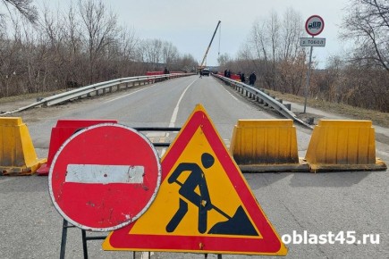 �������� ������ �� ���� �� �������� �������� ��-�� ���������� ����-����������� �����