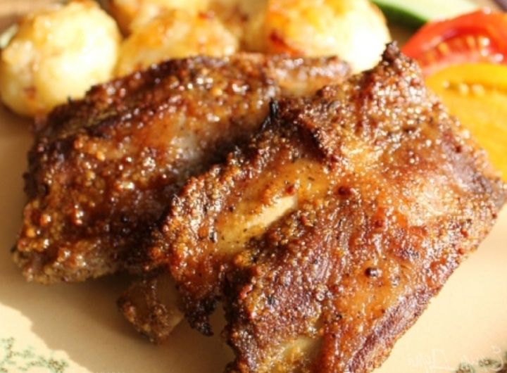 ������� ��������� �������: ��������� ������ � ������ ������