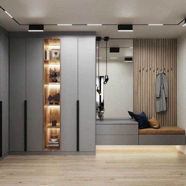 ��� ����������� ��� ��� � ����������� ��������