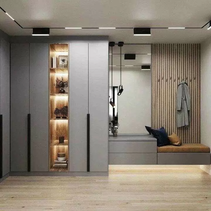 Как подготовить ваш дом к праздничным встречам