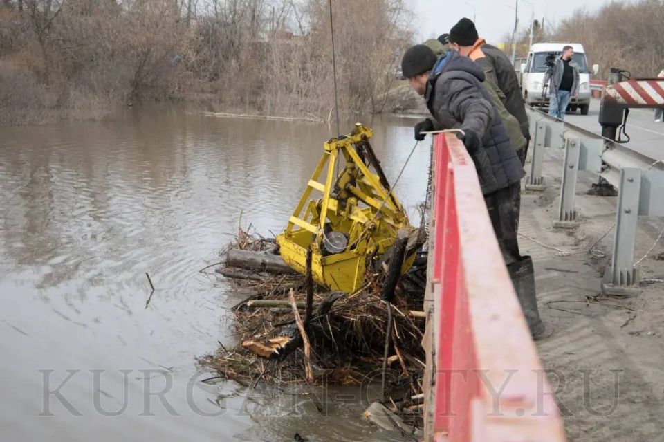 ������� � ������ ����-����������� ����� ���������� ������ �� ��������� ������ ��� ����������� ������������� ����������� ��������� ���������