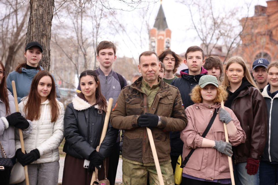 �������, 9 ������, � ������ ������� ���������� ���������� ������� ����� ������ ������ � ��������� 31-� �������� � ������������ ������� ������ ������ ������� � ���������� �� ��������� ������� �� ���������� ���������� ����