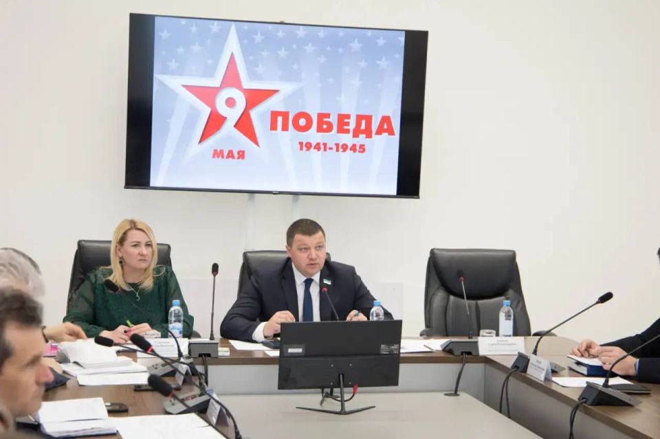 ����� ��������: ����� ����� ���� ������ ������� 81-�� ��������� ������ � ������� ������������� �����