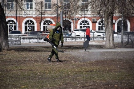 ���������� ������� ����� ������������ �� ������