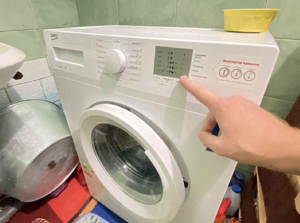 ����� ������ �� ������: ��� ���������� ����� � ����