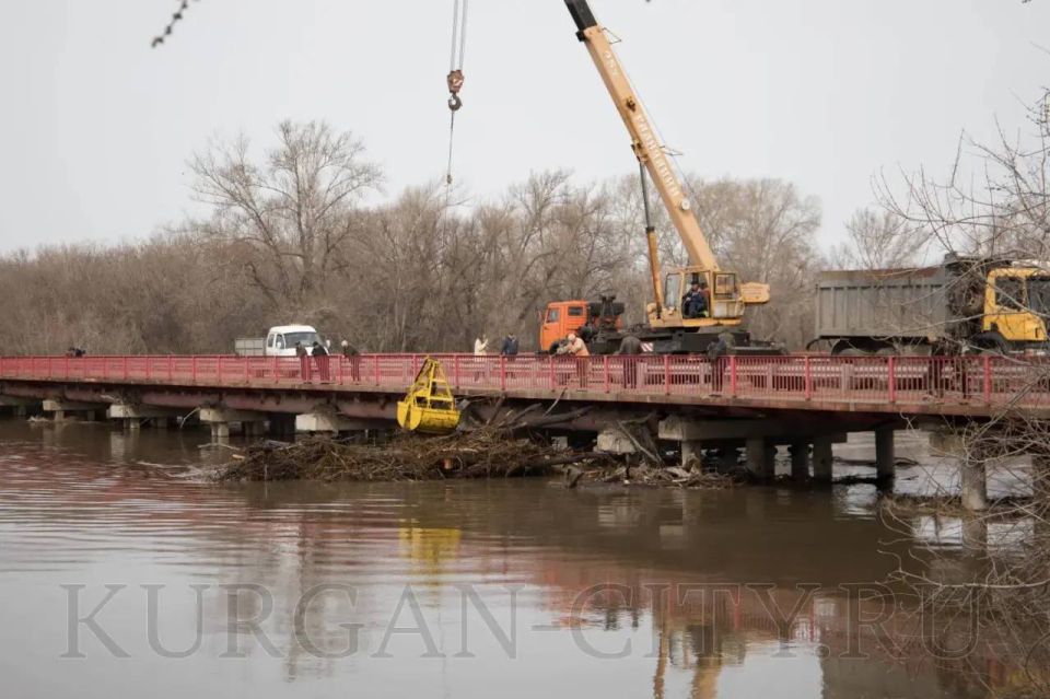 ������� � ������ ����-����������� ����� ���������� ������ �� ��������� ������ ��� ����������� ������������� ����������� ��������� ���������