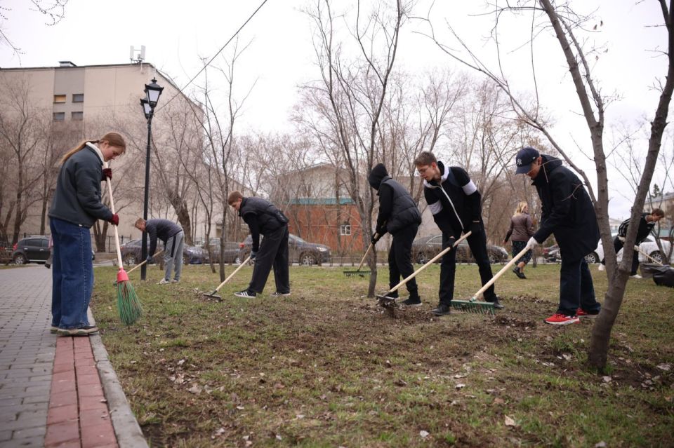 �������, 9 ������, � ������ ������� ���������� ���������� ������� ����� ������ ������ � ��������� 31-� �������� � ������������ ������� ������ ������ ������� � ���������� �� ��������� ������� �� ���������� ���������� ����