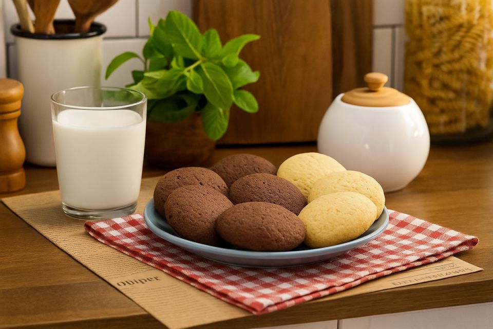 ����������� �������� �������: ������� ���������� �����