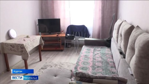 �� ��������� �� ����������� �� ������� � ���������� ����� � ���������� ������� ������� �������������� ��������������