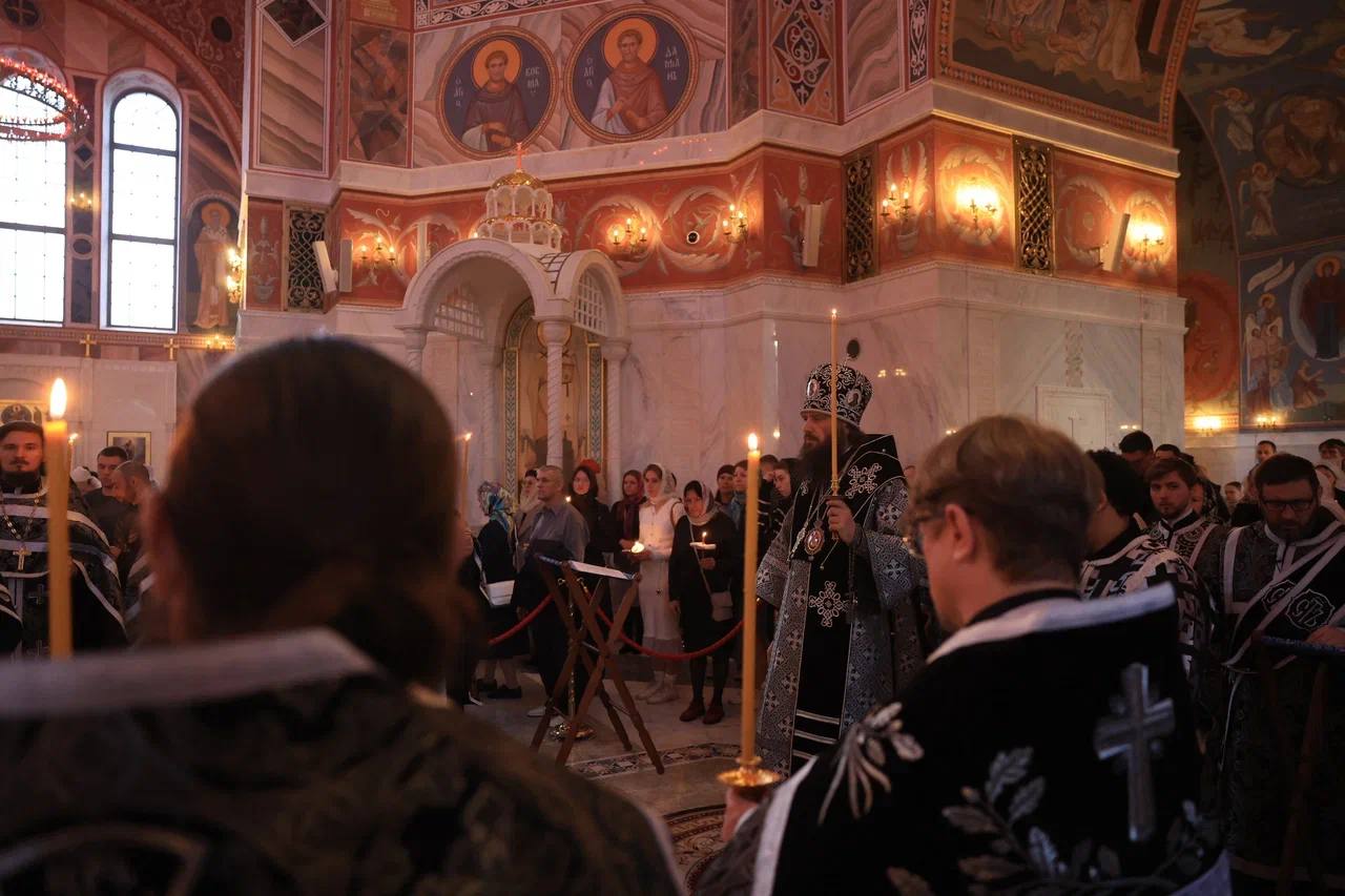 Константин Чуйченко находится с рабочим визитом в Волгоградской области Константин Чуйченко находится с рабочим визитом в Волгоградской области