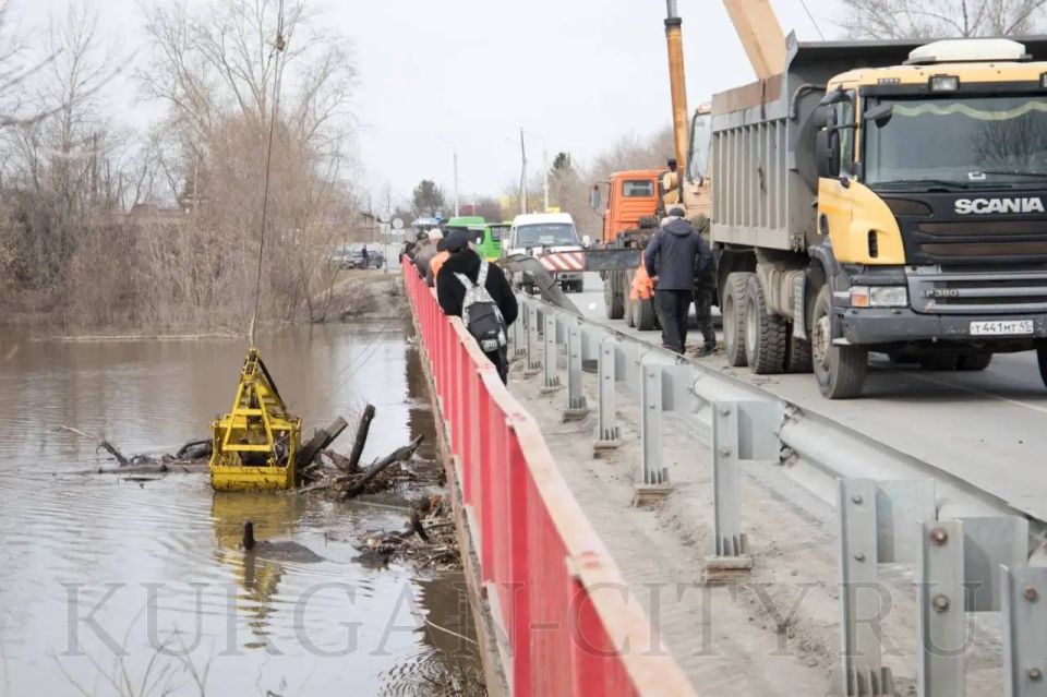 ������� � ������ ����-����������� ����� ���������� ������ �� ��������� ������ ��� ����������� ������������� ����������� ��������� ���������