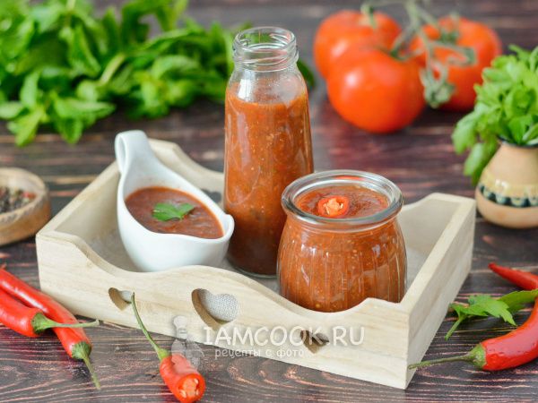 ���������� �����: 10 ���������� ��������, ������� ����� �����������