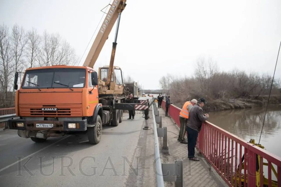 ������� � ������ ����-����������� ����� ���������� ������ �� ��������� ������ ��� ����������� ������������� ����������� ��������� ���������