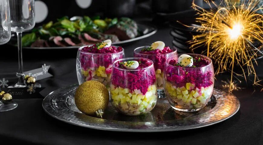 ��� ������� ��������� ���������� ��������: �� �������� �� ����������� ��������