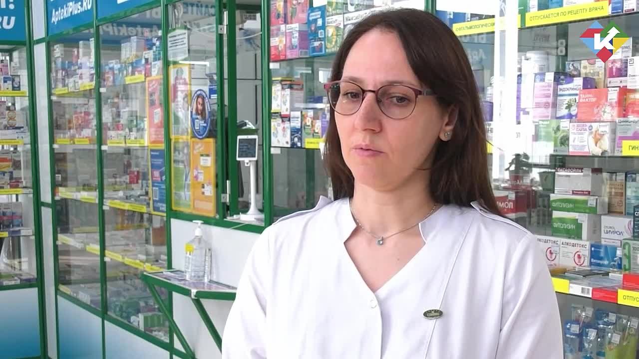 По информации сети «Аптеки Сазонова», на сегодняшний день цены более чем на 50 популярных препаратов снижены в торговых подразделениях сети