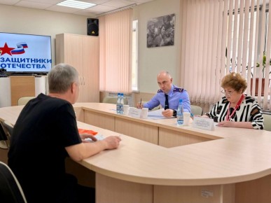 � ������������ ���������� �� ������ �� ���������� ������� ������������ ������ �� �������� �������� ��������� �������������� � �� �������