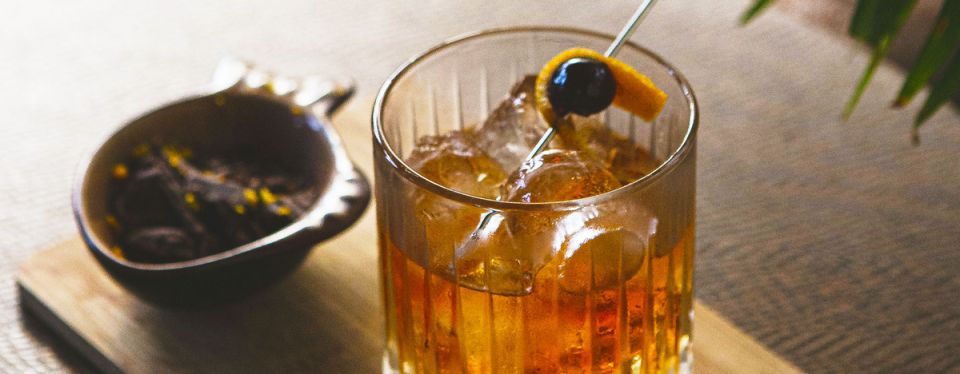 ���������� ���� ��� �������� ���������