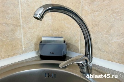 ������ �� �������� � ������ �������: ������� ���� ������� ���� � ������