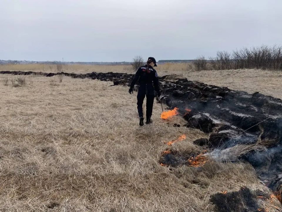 �� ���������� ������ ������������ �������� ����������� �� ����������� �������� ������������