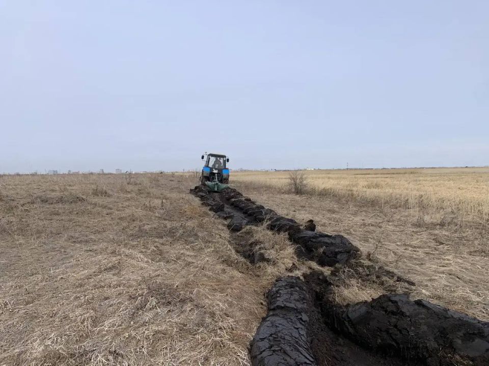 �� ���������� ������ ������������ �������� ����������� �� ����������� �������� ������������