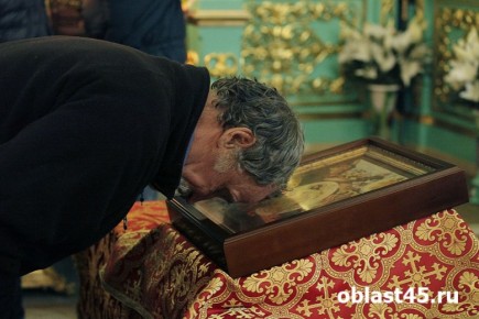 ������, ��� ������: ����������������� ���������� ������� � �������� ������ �������� ��������