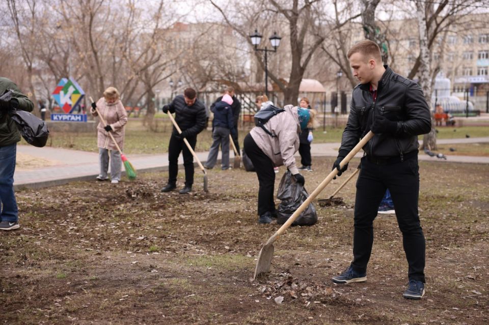 �������, 9 ������, � ������ ������� ���������� ���������� ������� ����� ������ ������ � ��������� 31-� �������� � ������������ ������� ������ ������ ������� � ���������� �� ��������� ������� �� ���������� ���������� ����