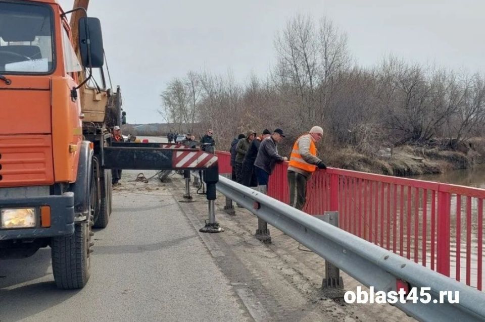 ���������� �� ����-���������� ����� � �������