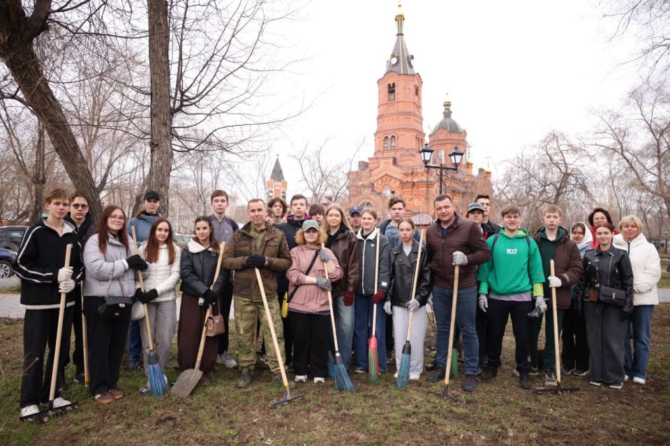 �������, 9 ������, � ������ ������� ���������� ���������� ������� ����� ������ ������ � ��������� 31-� �������� � ������������ ������� ������ ������ ������� � ���������� �� ��������� ������� �� ���������� ���������� ����