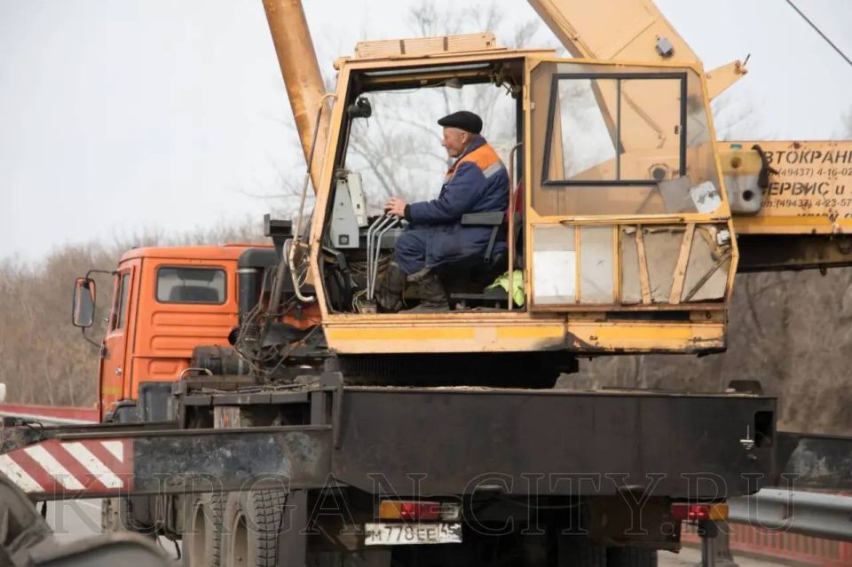 ������� � ������ ����-����������� ����� ���������� ������ �� ��������� ������ ��� ����������� ������������� ����������� ��������� ���������