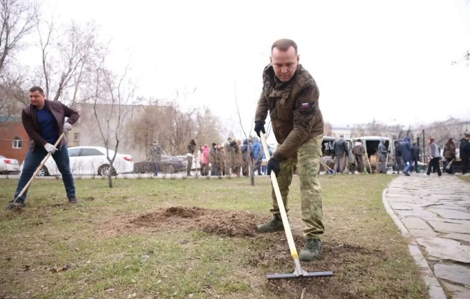 � ������� ���������� ������ ������ � ������������ ��������� ������