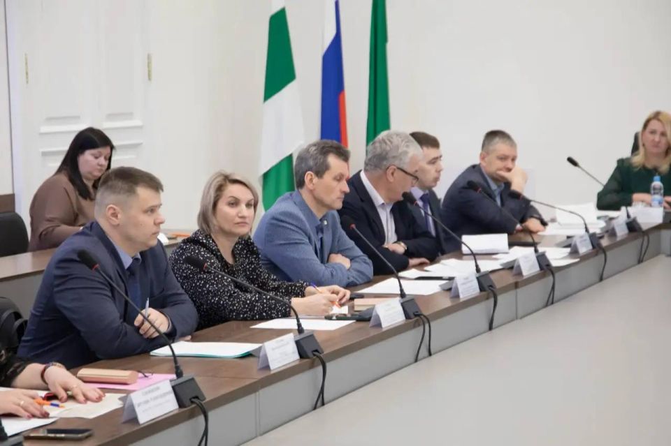 ����� ��������: ����� ����� ���� ������ ������� 81-�� ��������� ������ � ������� ������������� �����