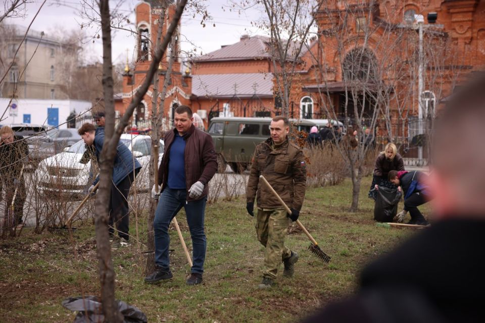 �������, 9 ������, � ������ ������� ���������� ���������� ������� ����� ������ ������ � ��������� 31-� �������� � ������������ ������� ������ ������ ������� � ���������� �� ��������� ������� �� ���������� ���������� ����