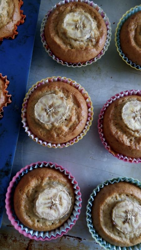 ������ ��������� ������� ��� ���������� ��������